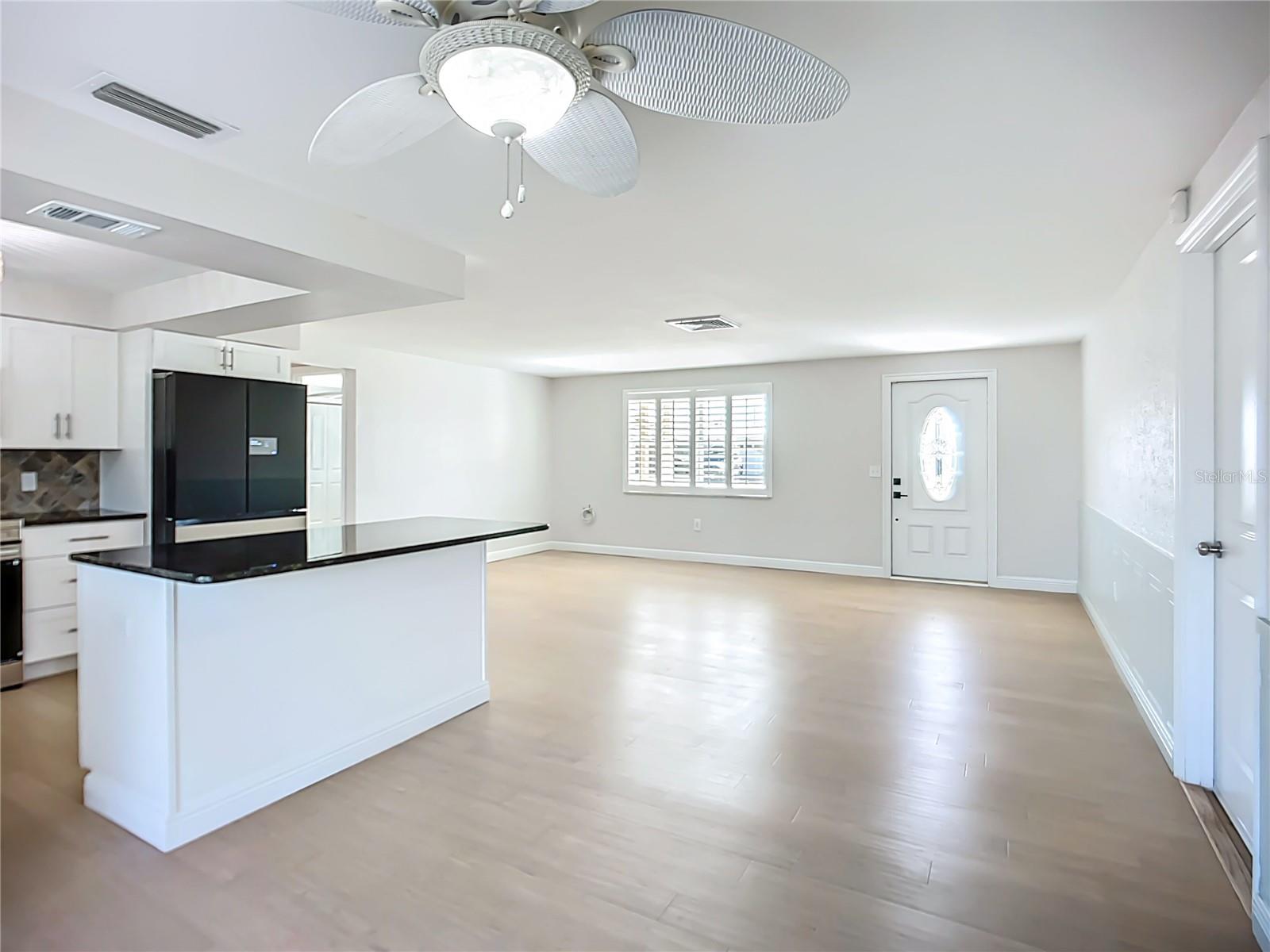 KEY ROYALE 11TH ADD - Residential