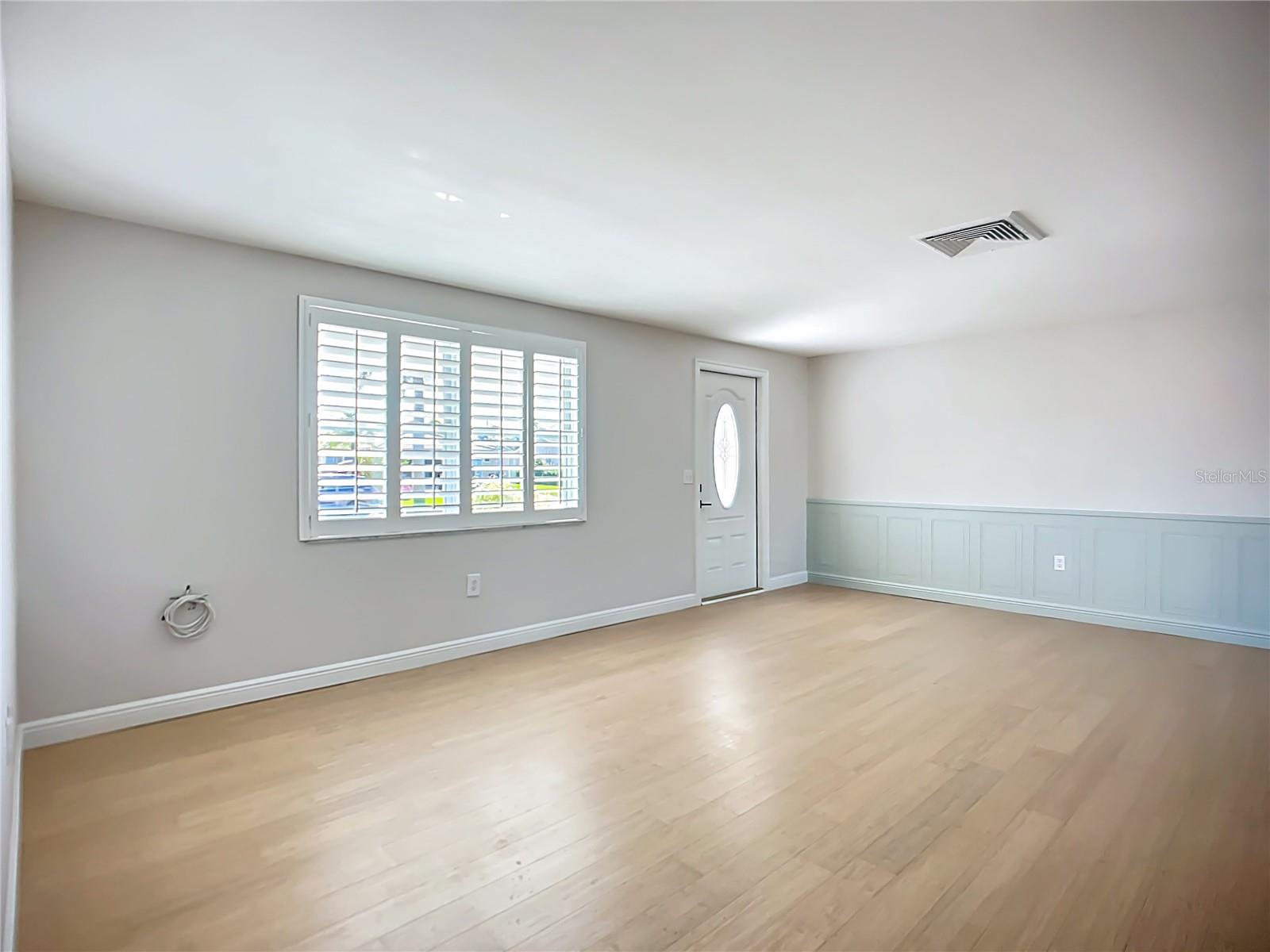 KEY ROYALE 11TH ADD - Residential