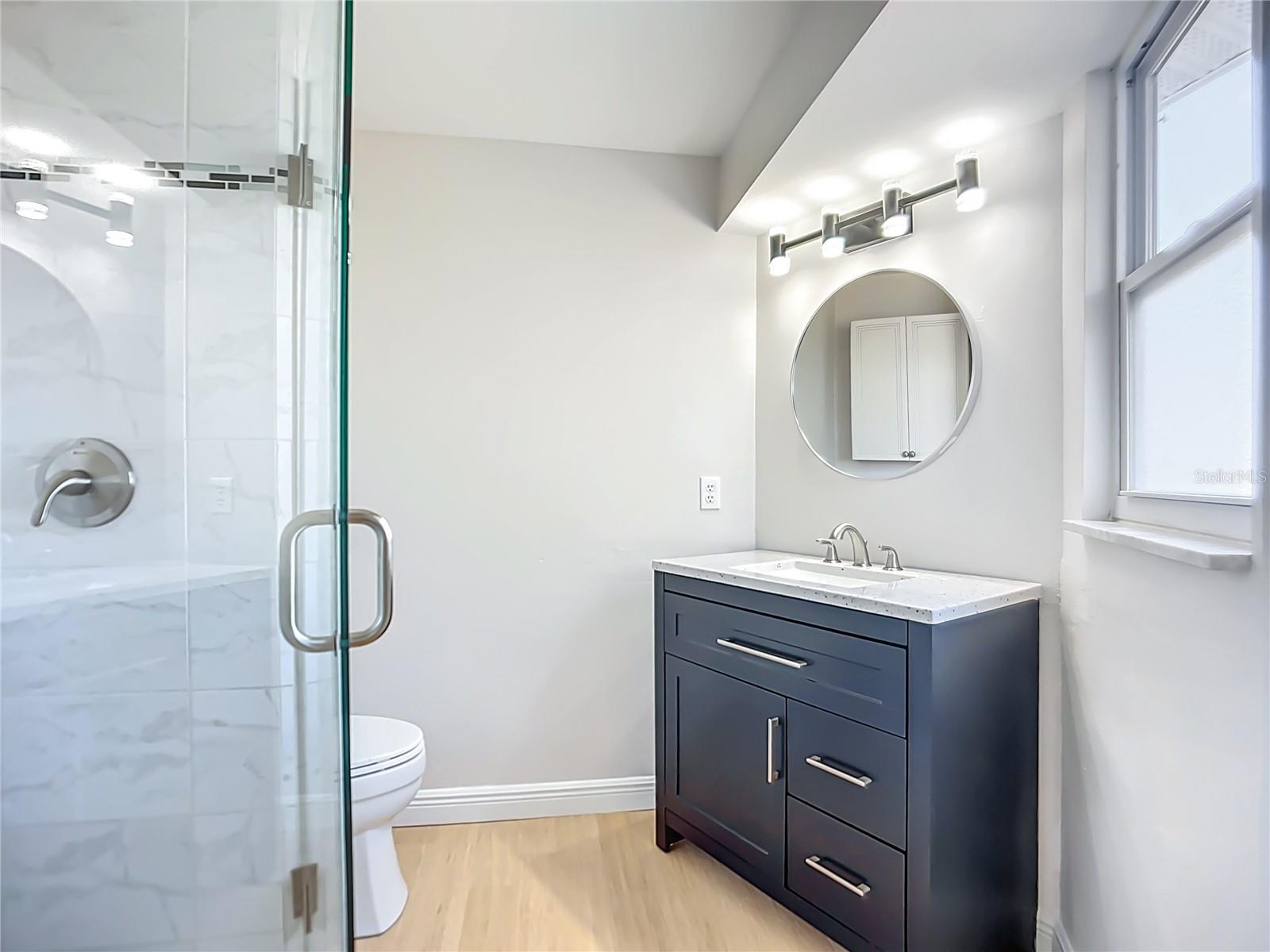 KEY ROYALE 11TH ADD - Residential