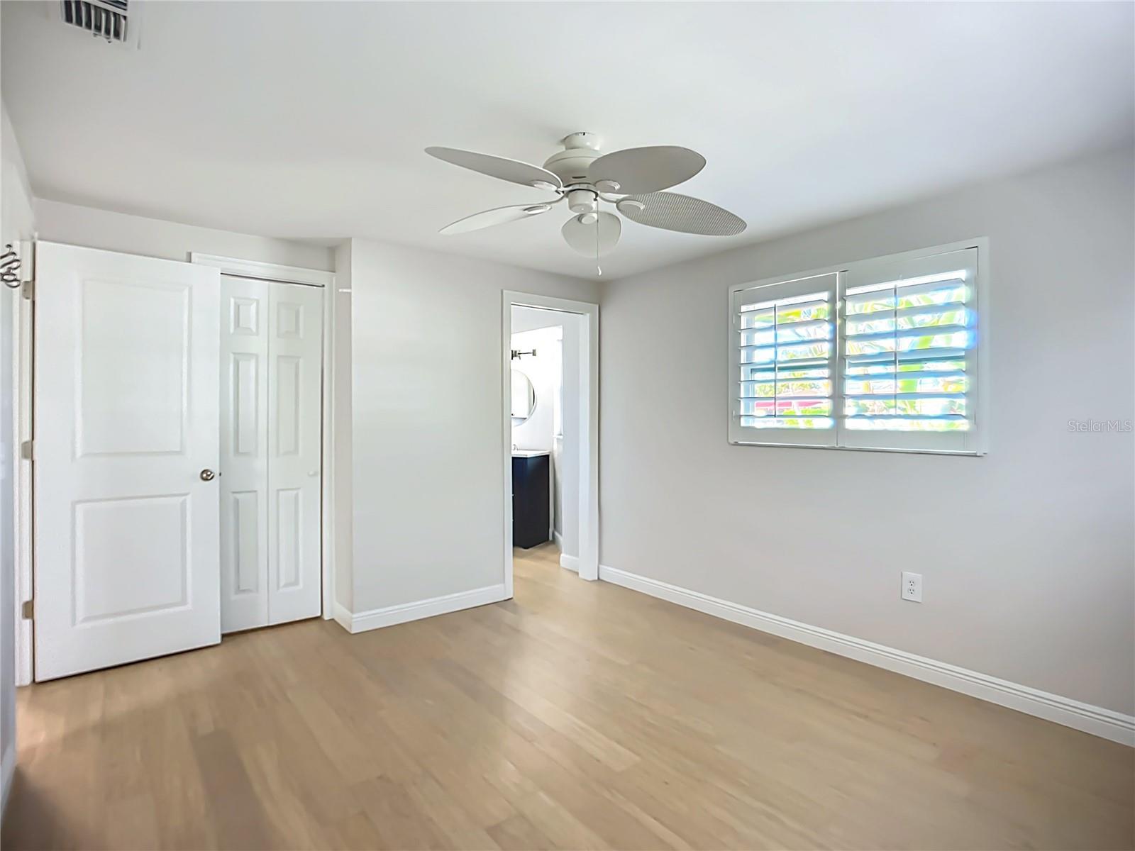 KEY ROYALE 11TH ADD - Residential