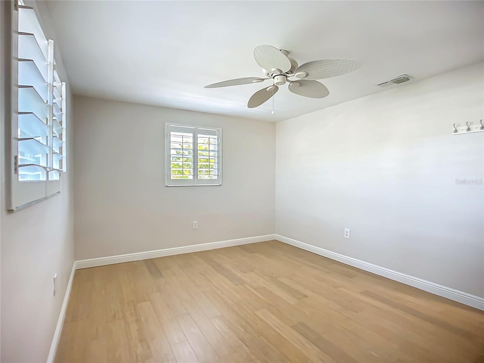 KEY ROYALE 11TH ADD - Residential