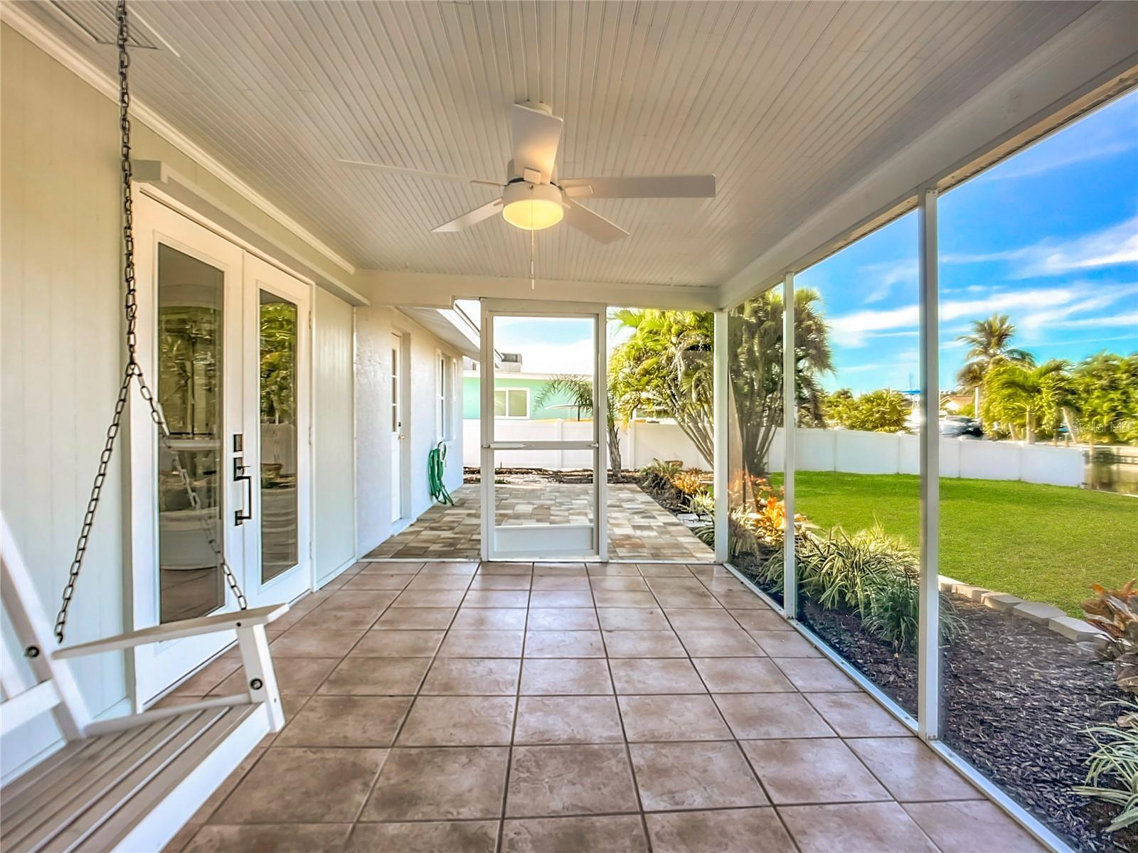 KEY ROYALE 11TH ADD - Residential