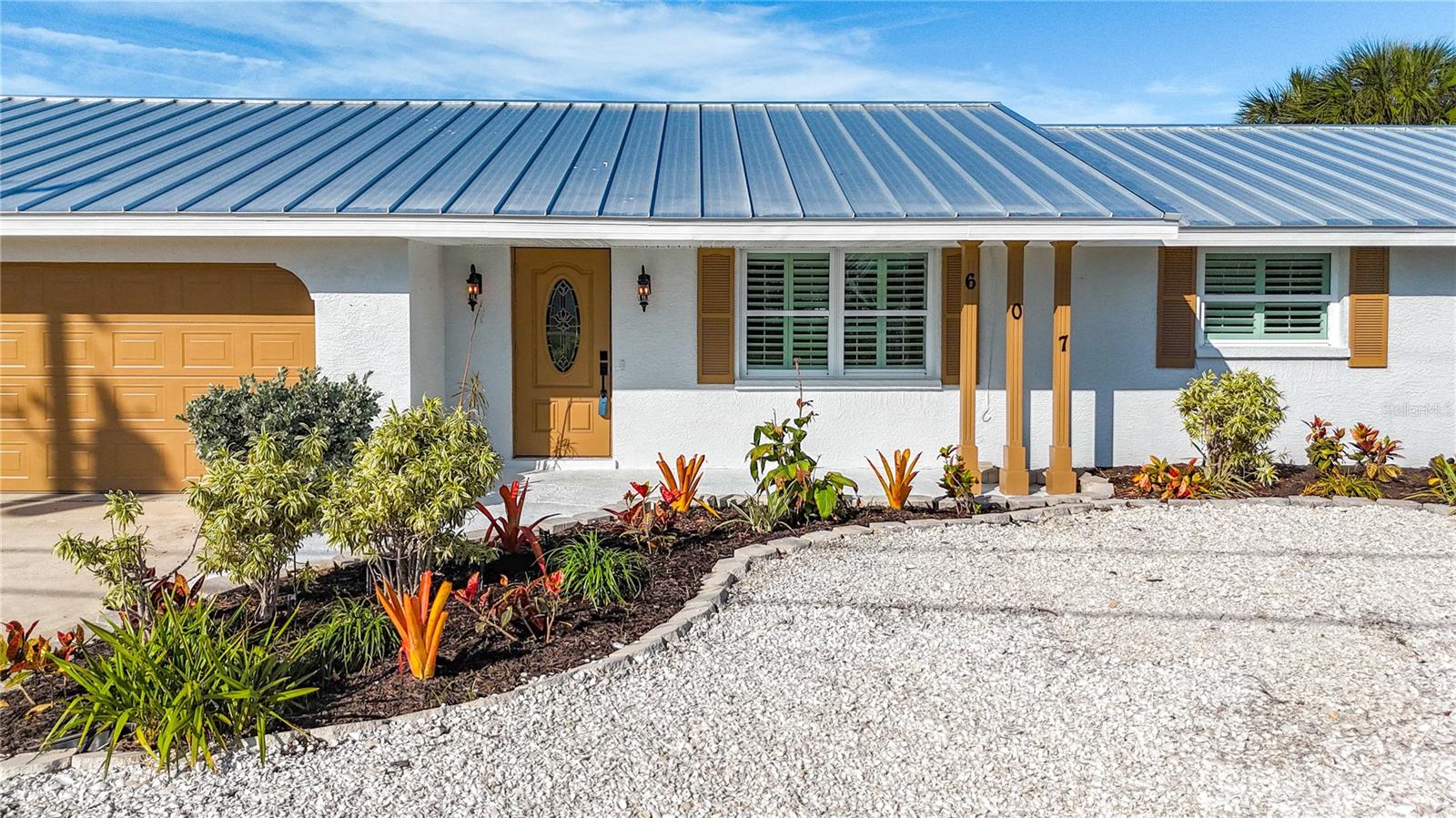 607 EMERALD LANE, HOLMES BEACH, FL, 34217 2 607 EMERALD LANE