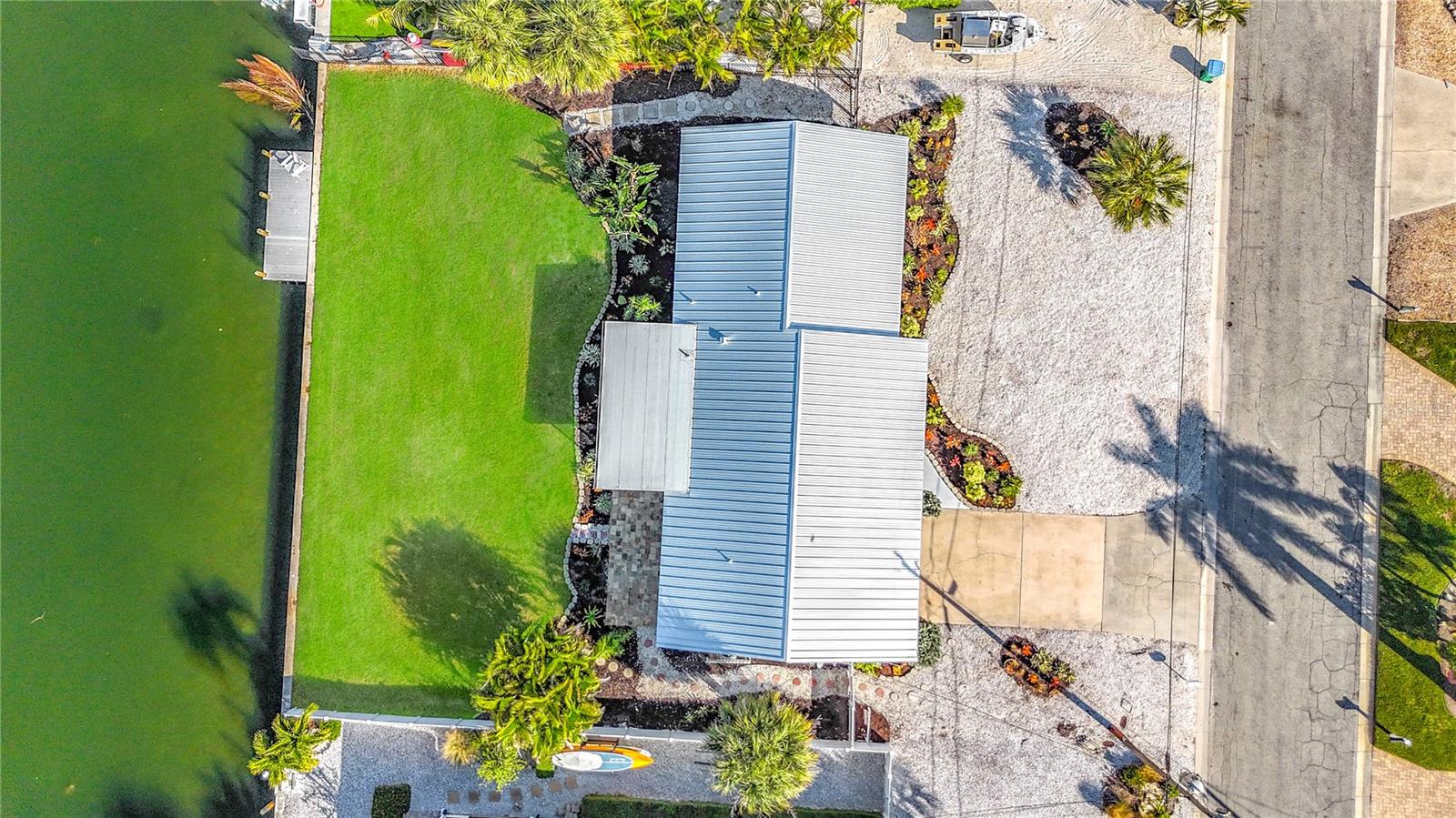 KEY ROYALE 11TH ADD - Residential