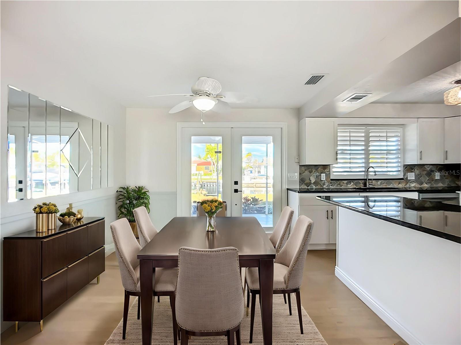 KEY ROYALE 11TH ADD - Residential