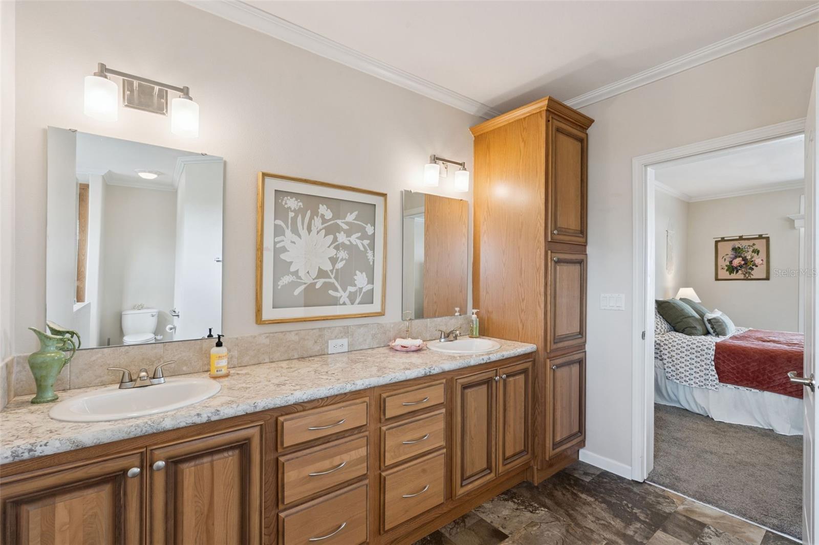 CITRUS GROVE - Residential