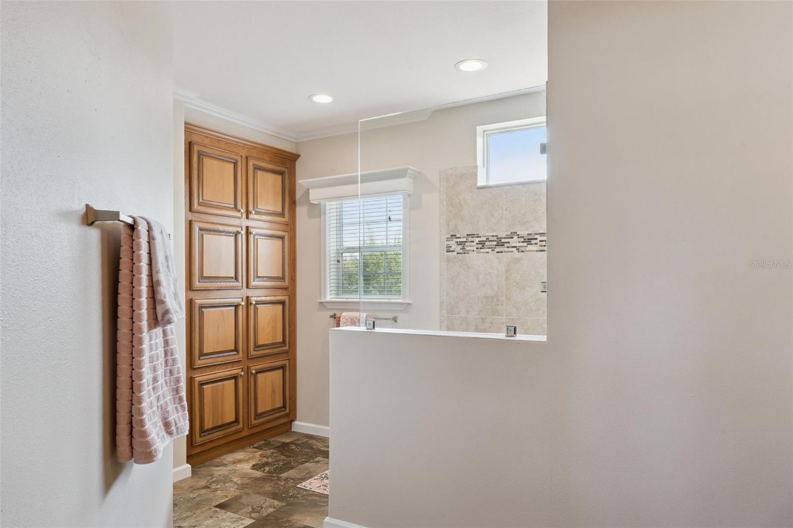 CITRUS GROVE - Residential