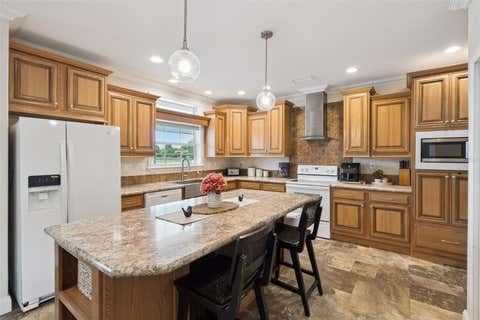 Tiny photo for 12420 Citrus Grove Road, Clermont, FL 34715 (MLS # G5111887)