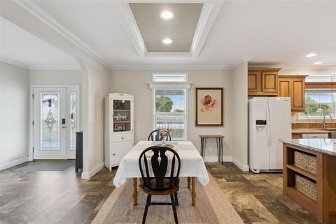 Tiny photo for 12420 Citrus Grove Road, Clermont, FL 34715 (MLS # G5111887)