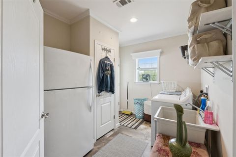 Tiny photo for 12420 Citrus Grove Road, Clermont, FL 34715 (MLS # G5111887)