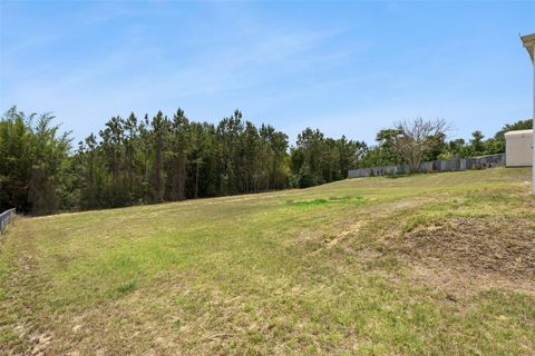 Tiny photo for 12420 Citrus Grove Road, Clermont, FL 34715 (MLS # G5111887)