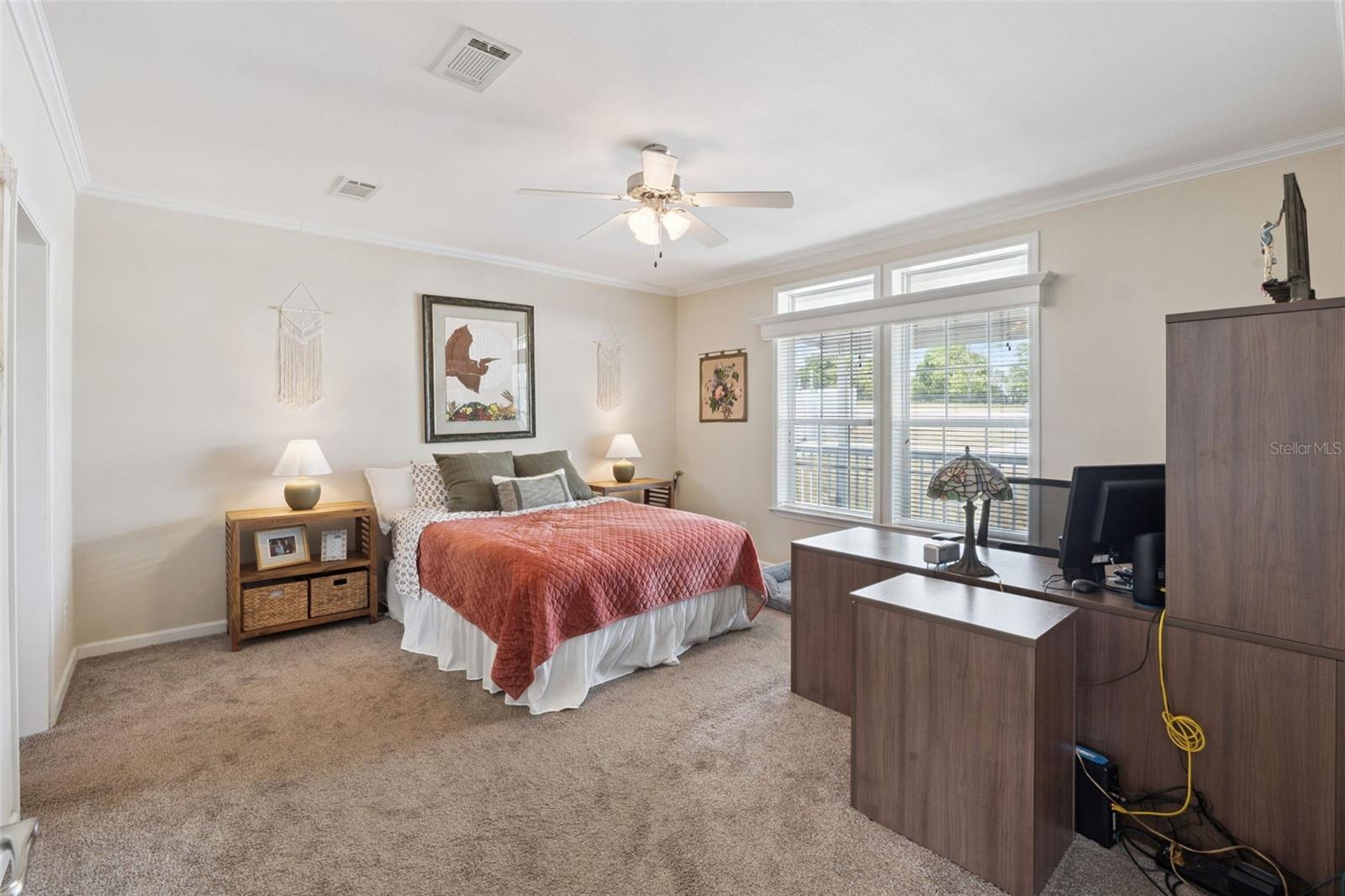 CITRUS GROVE - Residential
