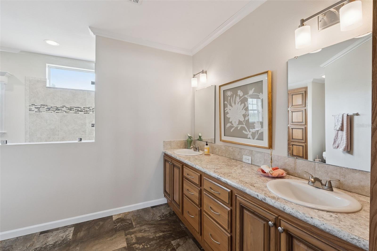 CITRUS GROVE - Residential