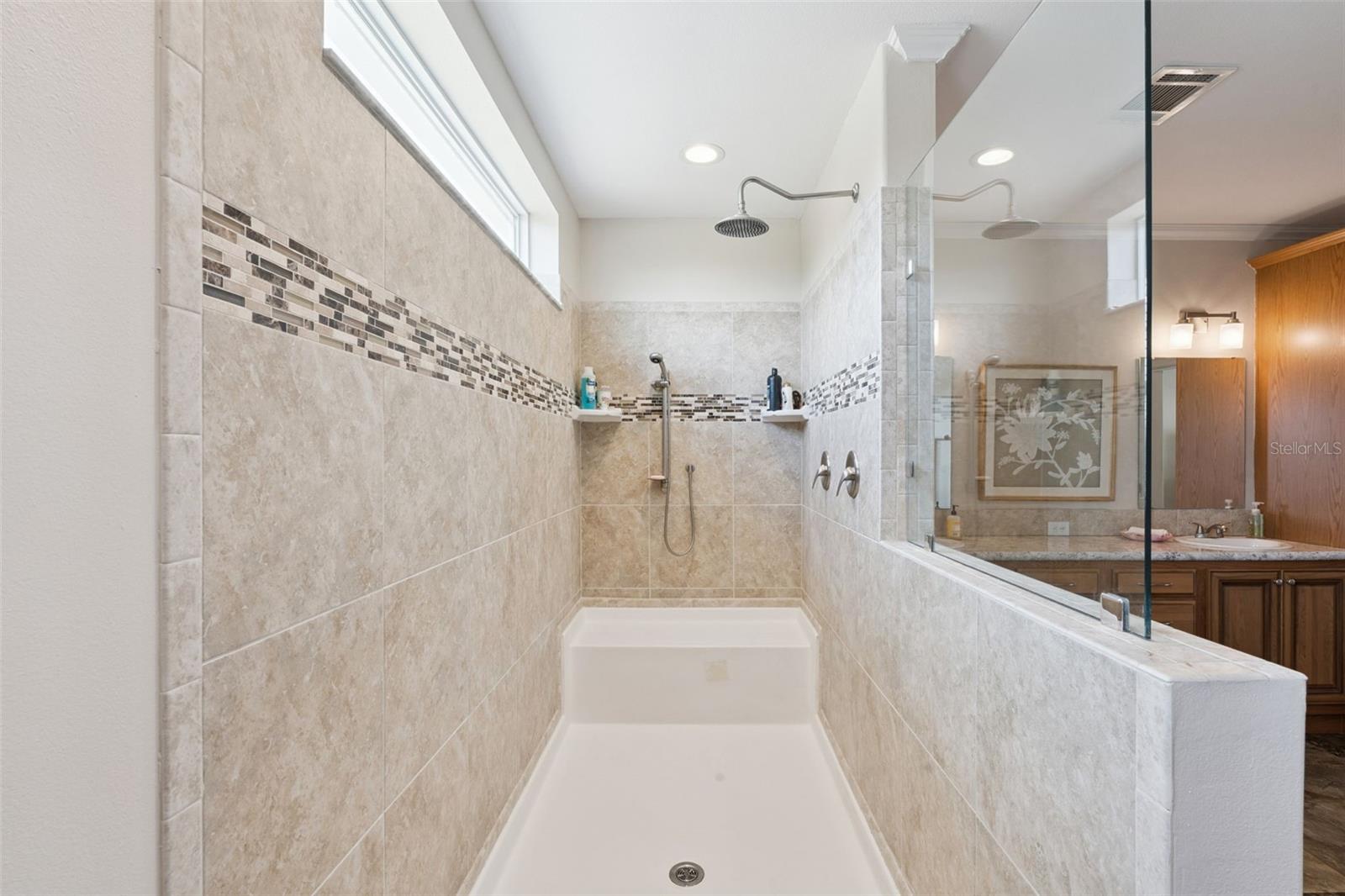 CITRUS GROVE - Residential