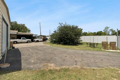 Tiny photo for 12420 Citrus Grove Road, Clermont, FL 34715 (MLS # G5111887)