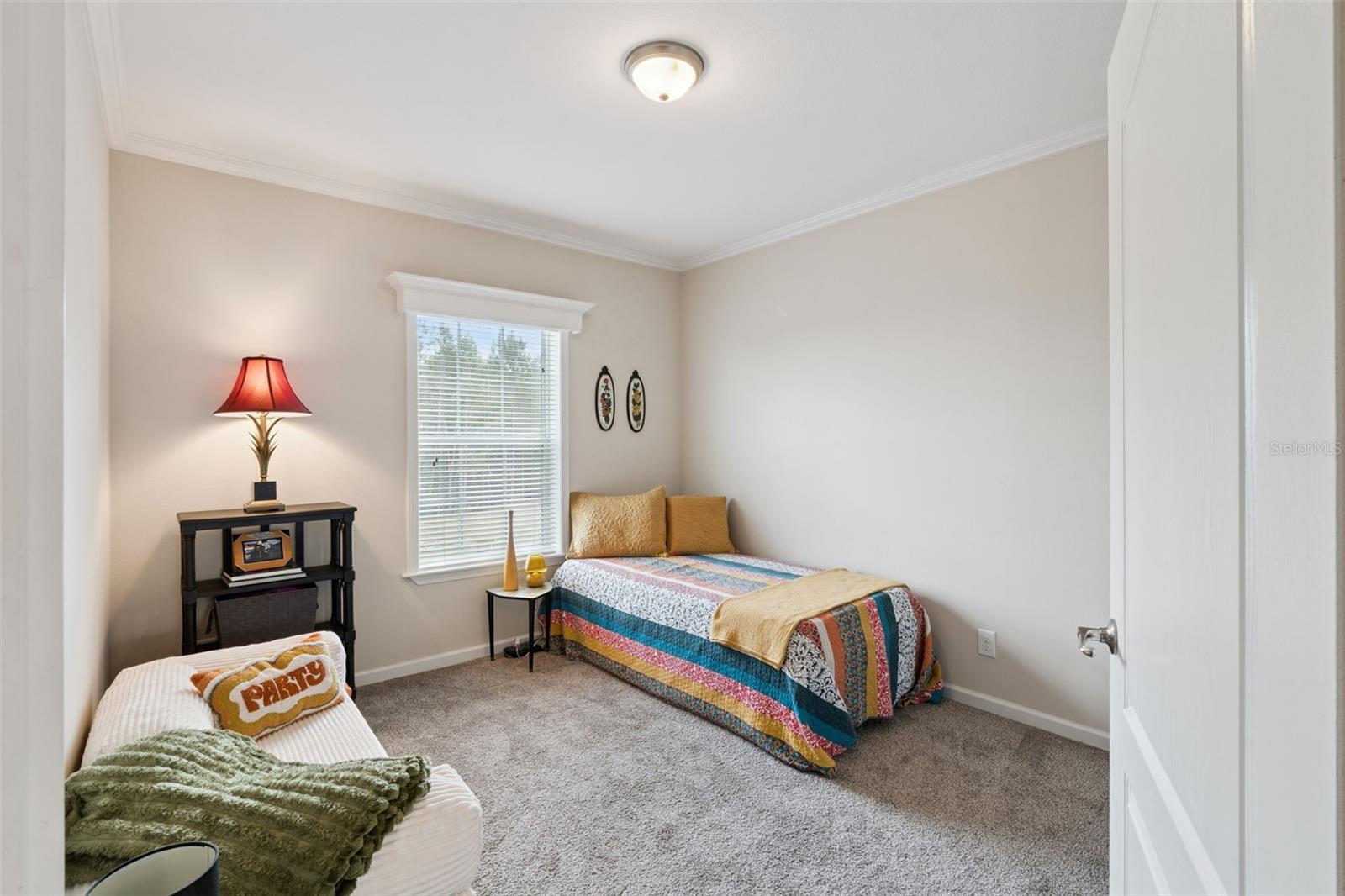 CITRUS GROVE - Residential