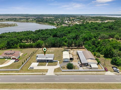 Tiny photo for 12420 Citrus Grove Road, Clermont, FL 34715 (MLS # G5111887)
