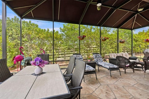 Tiny photo for 3095 Kramer Court, The Villages, FL 32163 (MLS # W7887081)
