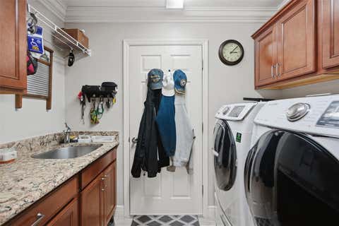 Tiny photo for 3095 Kramer Court, The Villages, FL 32163 (MLS # W7887081)