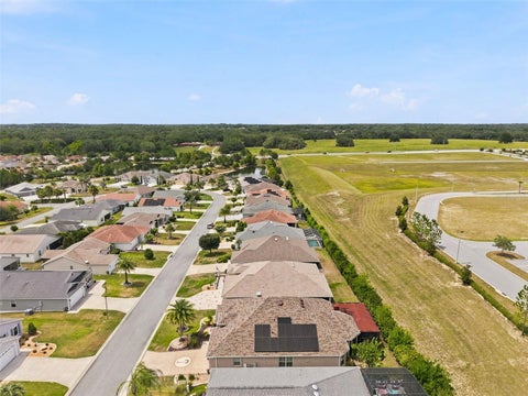 Tiny photo for 3095 Kramer Court, The Villages, FL 32163 (MLS # W7887081)