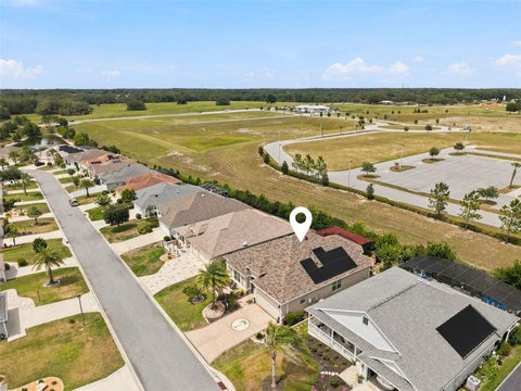 Tiny photo for 3095 Kramer Court, The Villages, FL 32163 (MLS # W7887081)