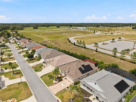 Tiny photo for 3095 Kramer Court, The Villages, FL 32163 (MLS # W7887081)