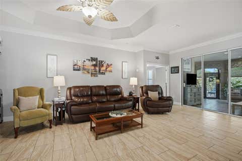 Tiny photo for 3095 Kramer Court, The Villages, FL 32163 (MLS # W7887081)