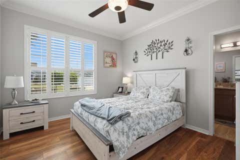 Tiny photo for 3095 Kramer Court, The Villages, FL 32163 (MLS # W7887081)