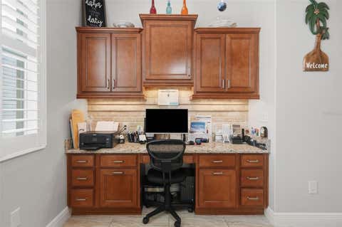 Tiny photo for 3095 Kramer Court, The Villages, FL 32163 (MLS # W7887081)