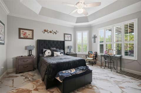 Tiny photo for 3095 Kramer Court, The Villages, FL 32163 (MLS # W7887081)