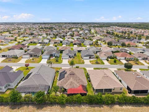 Tiny photo for 3095 Kramer Court, The Villages, FL 32163 (MLS # W7887081)