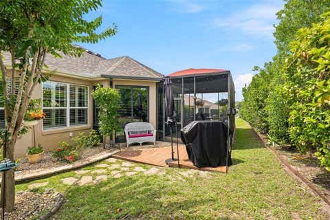 Tiny photo for 3095 Kramer Court, The Villages, FL 32163 (MLS # W7887081)