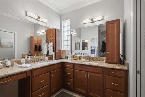 Tiny photo for 3095 Kramer Court, The Villages, FL 32163 (MLS # W7887081)