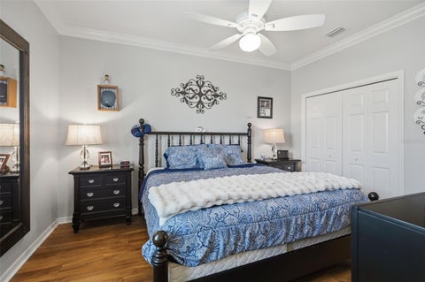 Tiny photo for 3095 Kramer Court, The Villages, FL 32163 (MLS # W7887081)