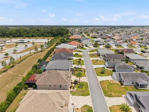 Tiny photo for 3095 Kramer Court, The Villages, FL 32163 (MLS # W7887081)