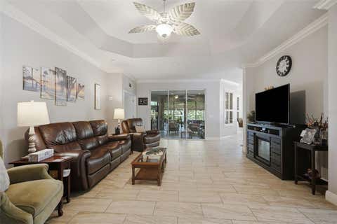 Tiny photo for 3095 Kramer Court, The Villages, FL 32163 (MLS # W7887081)