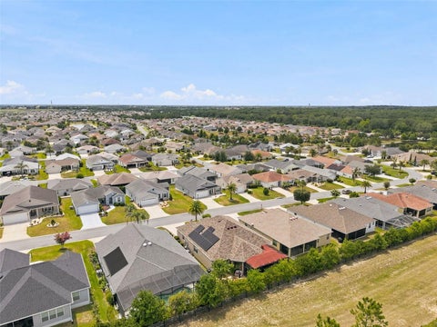Tiny photo for 3095 Kramer Court, The Villages, FL 32163 (MLS # W7887081)