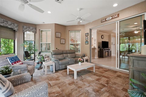 Tiny photo for 3095 Kramer Court, The Villages, FL 32163 (MLS # W7887081)