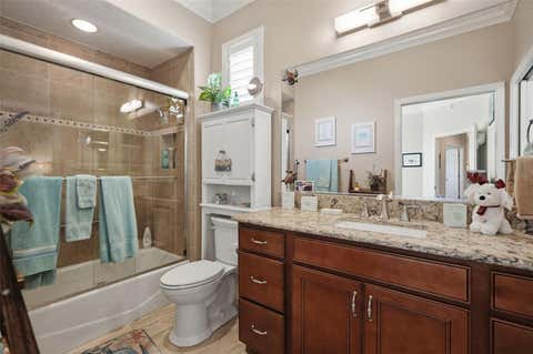 Tiny photo for 3095 Kramer Court, The Villages, FL 32163 (MLS # W7887081)
