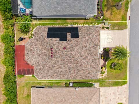 Tiny photo for 3095 Kramer Court, The Villages, FL 32163 (MLS # W7887081)