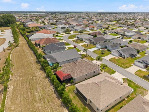 Tiny photo for 3095 Kramer Court, The Villages, FL 32163 (MLS # W7887081)