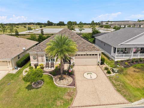 Tiny photo for 3095 Kramer Court, The Villages, FL 32163 (MLS # W7887081)