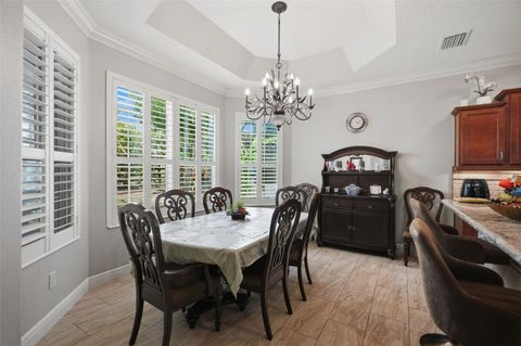 Tiny photo for 3095 Kramer Court, The Villages, FL 32163 (MLS # W7887081)