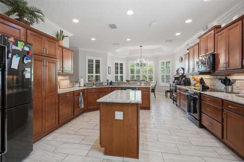 Tiny photo for 3095 Kramer Court, The Villages, FL 32163 (MLS # W7887081)