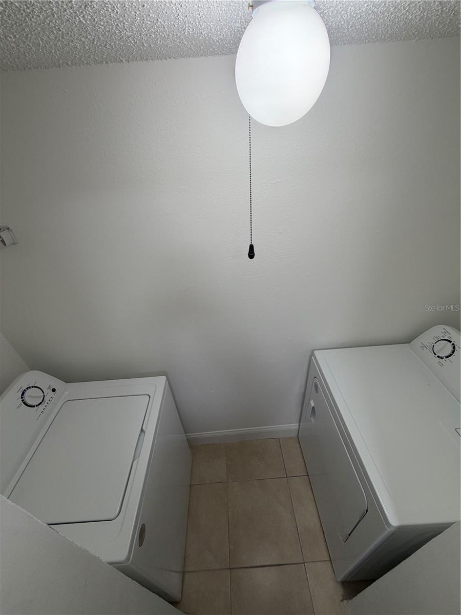 CASCADE AT KISSIMMEE CONDO - Residential