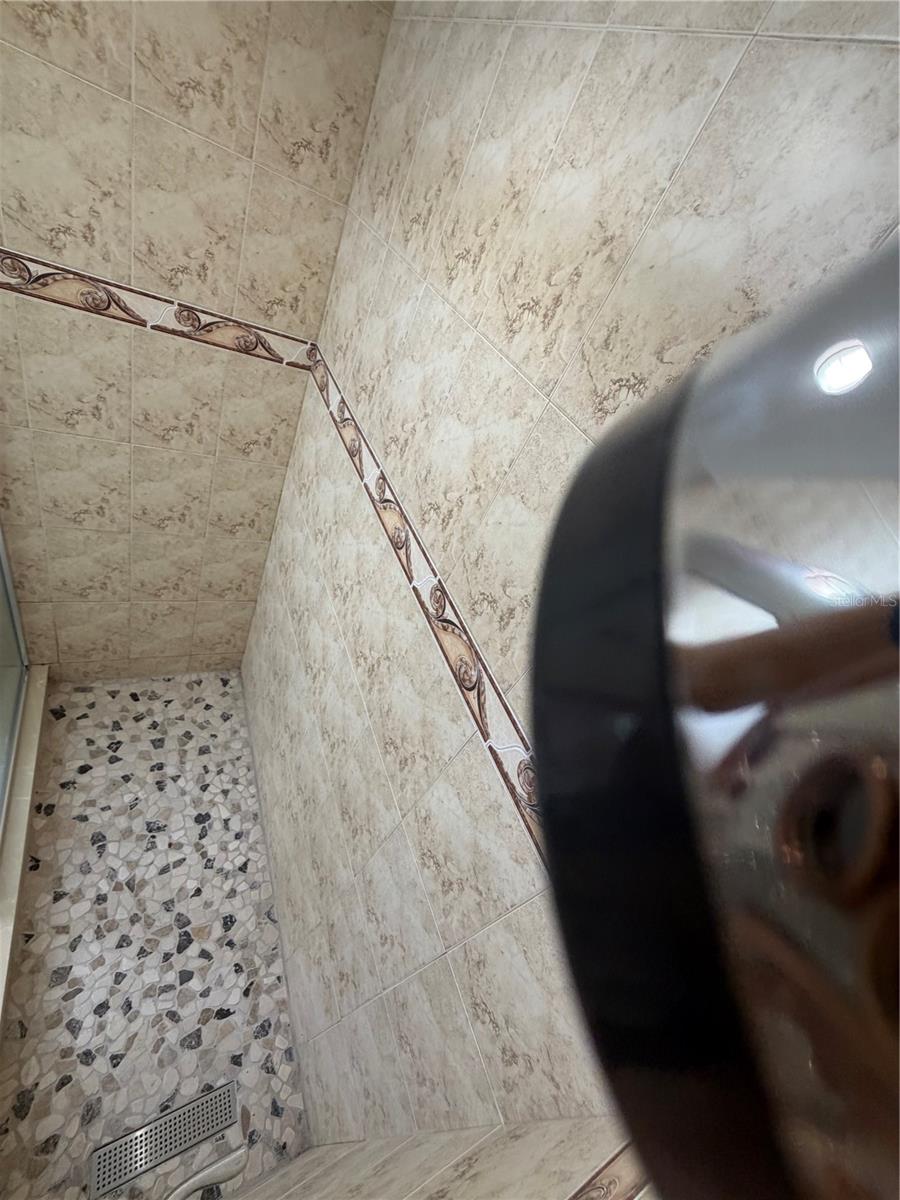 CASCADE AT KISSIMMEE CONDO - Residential