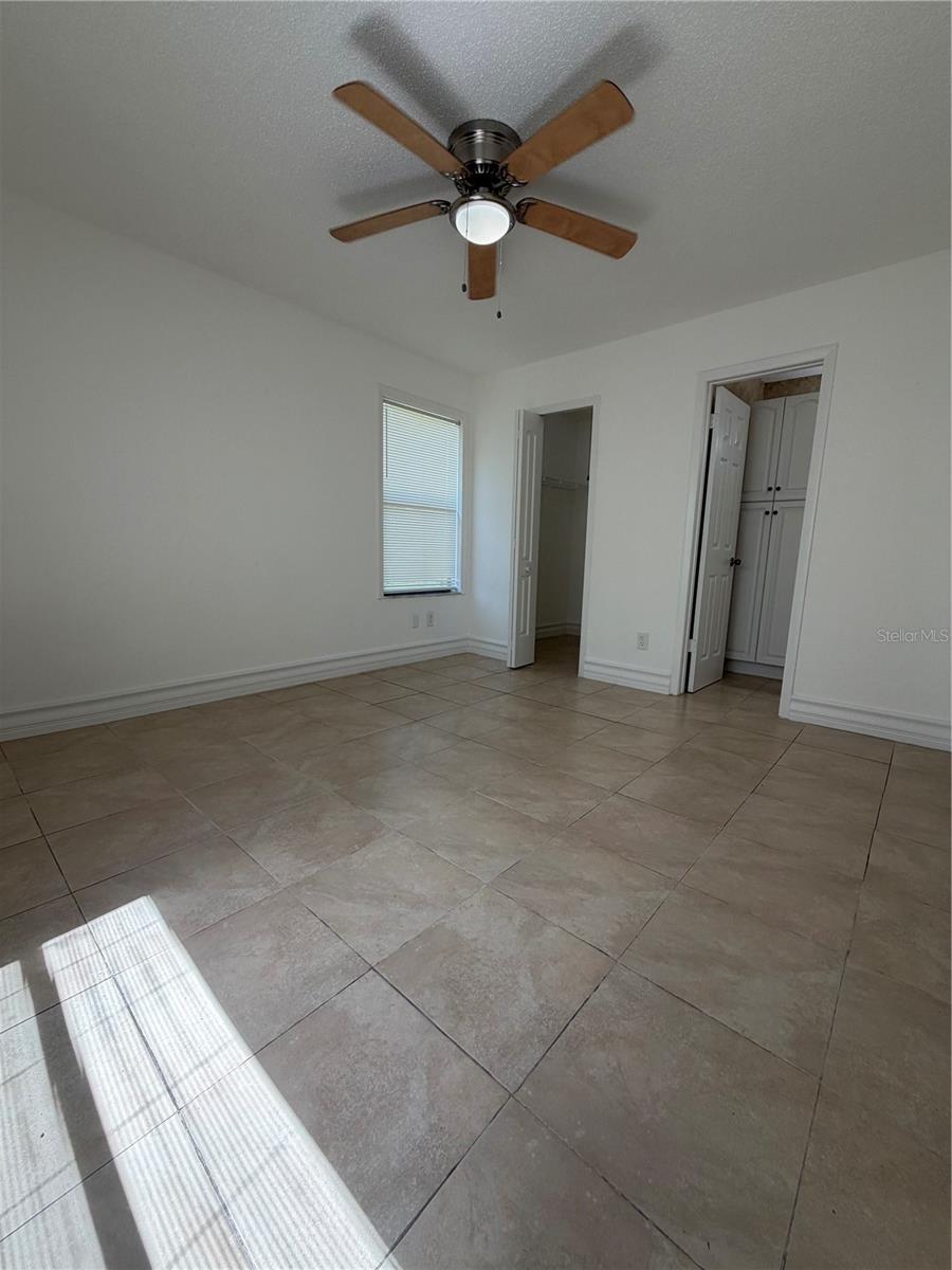 CASCADE AT KISSIMMEE CONDO - Residential