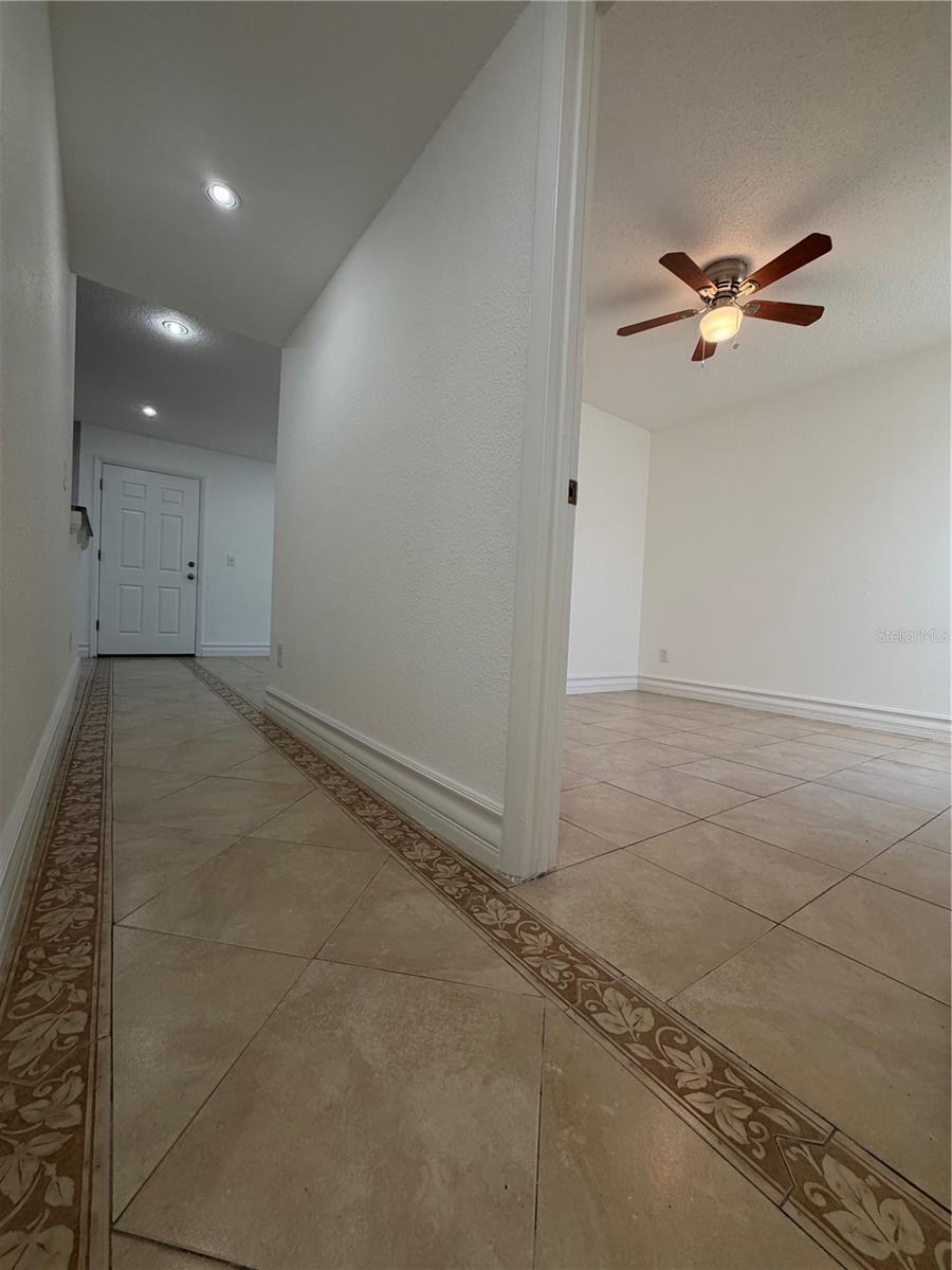 CASCADE AT KISSIMMEE CONDO - Residential