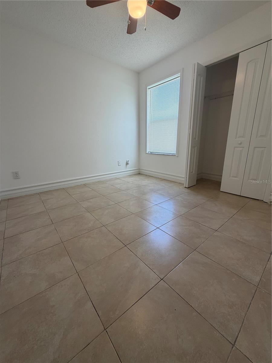 CASCADE AT KISSIMMEE CONDO - Residential