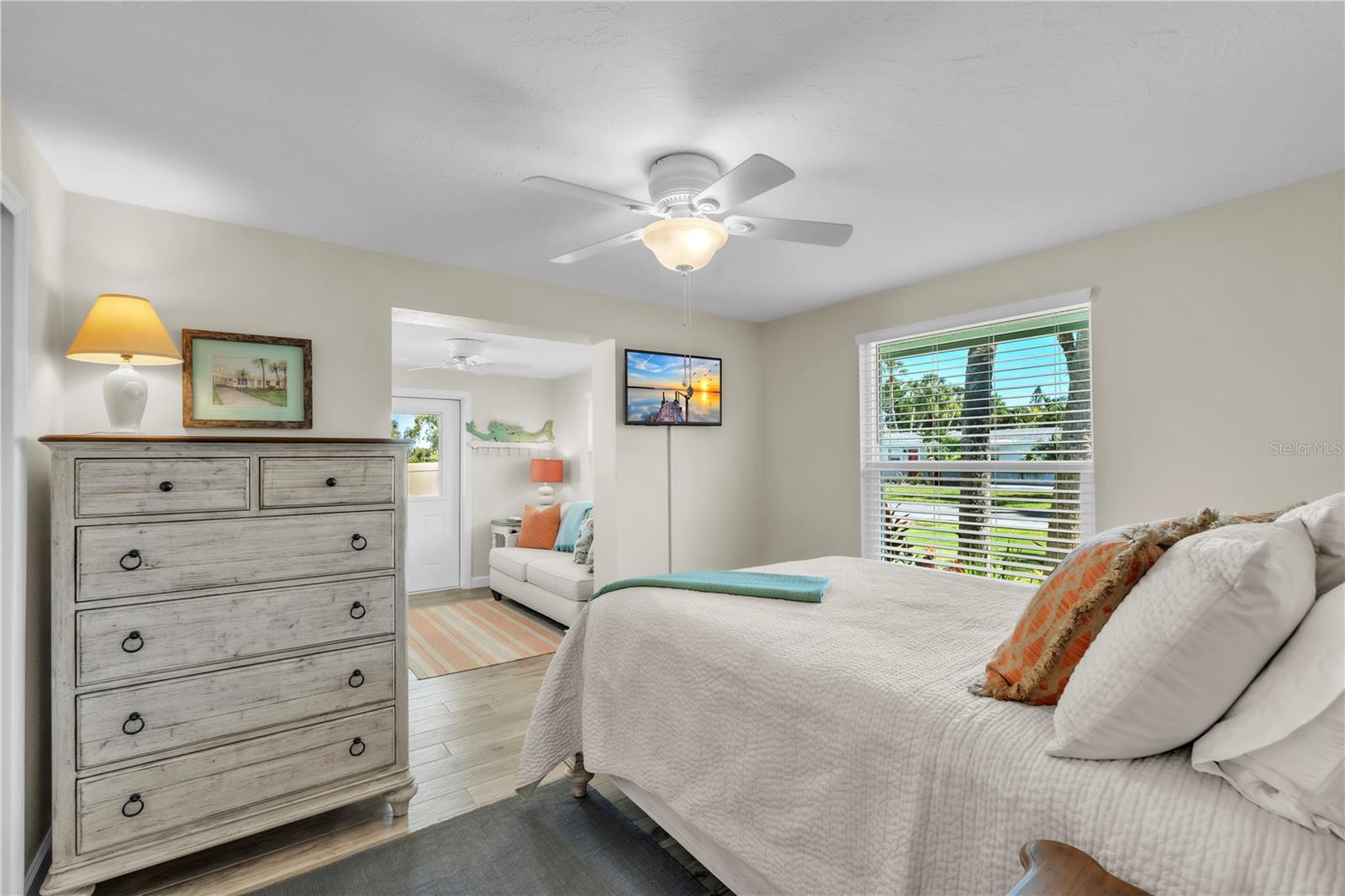 HOLMES BEACH 33RD UNIT - Residential